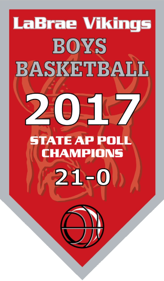 State AP Poll Champions